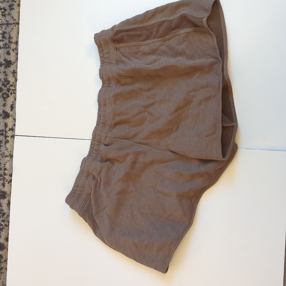 Women's Savvi 2x shorts - Picture 4 of 5